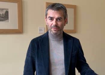 Cagliari, Zedda: “Così rinasce piazza del Carmine, da maggio un palco con eventi tutto il giorno e decine di agenti dalla penisola”