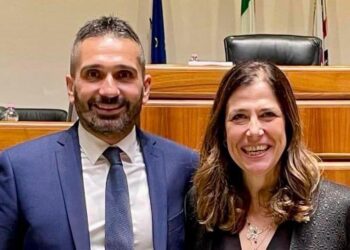 Agonia Sardegna, anche ad aprile sarà esercizio provvisorio: la finanziaria è ancora un miraggio