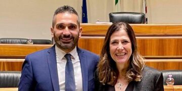 Agonia Sardegna, anche ad aprile sarà esercizio provvisorio: la finanziaria è ancora un miraggio