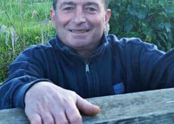 Fabrizio Zara, 1° Anniversario