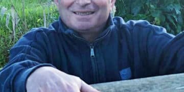 Fabrizio Zara, 1° Anniversario