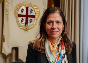 La Sardegna completamente paralizzata: niente finanziaria, flop rinnovabili, sanità sempre più allo sfascio