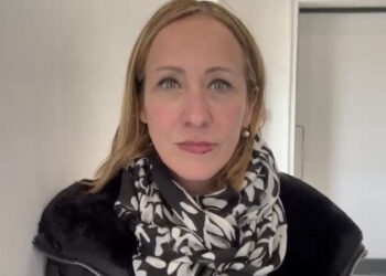 L’assessora Anna Puddu a Sant’Elia: “Oggi è una data storica, abbiamo il dovere di restituire dignità ai nostri cittadini” (VIDEO)