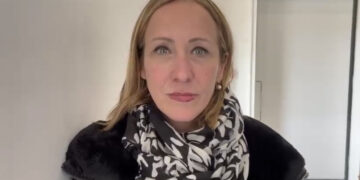 L’assessora Anna Puddu a Sant’Elia: “Oggi è una data storica, abbiamo il dovere di restituire dignità ai nostri cittadini” (VIDEO)