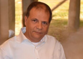 “Con dolore comunchiamo la scomparsa di Antonio Meloni, noto Antonello”: martedì l’ultimo saluto a Quartu