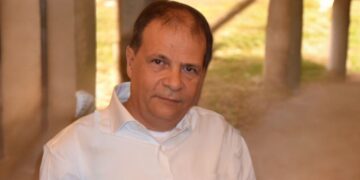 “Con dolore comunchiamo la scomparsa di Antonio Meloni, noto Antonello”: martedì l’ultimo saluto a Quartu