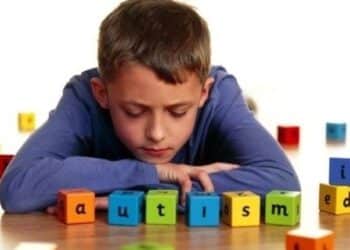 Cagliari, autismo e inclusione perché nessuno è escluso