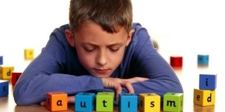 Cagliari, autismo e inclusione perché nessuno è escluso