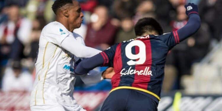 Bologna-Cagliari 2-1, Piccoli illude poi Orsolini dilaga: il Cagliari sbanda in difesa e non tira in porta