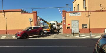 Cagliari, la strage del carro attrezzi in viale Monastir: ogni dieci minuti un’auto rimossa dalle strade (VIDEO)