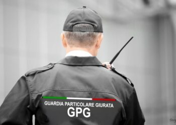 Allarme sicurezza nei pronto soccorso: servono più presidi di polizia negli ospedali