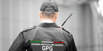 Allarme sicurezza nei pronto soccorso: servono più presidi di polizia negli ospedali