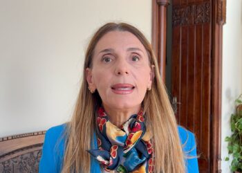 Cagliari, il Comune raddoppia i soldi per i bandi triennali: “Così riconosciamo l’importanza di cultura e spettacoli” (VIDEO)