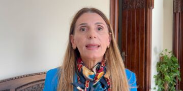 Cagliari, il Comune raddoppia i soldi per i bandi triennali: “Così riconosciamo l’importanza di cultura e spettacoli” (VIDEO)