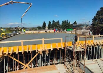 A Monserrato non sarà più “vietato” morire: “Ecco 336 nuovi loculi nel nostro cimitero”