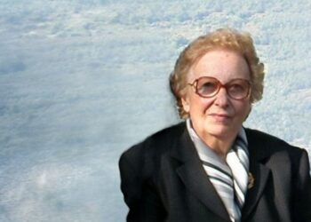 Cagliari, è mancata all’affetto dei suoi cari Giuseppina Cirullo: lunedì l’ultimo saluto