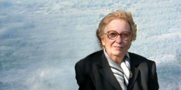 Cagliari, è mancata all’affetto dei suoi cari Giuseppina Cirullo: lunedì l’ultimo saluto