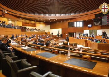 Rinnovabili, la Sardegna di nuovo bocciata: per la corte costituzionale la moratoria Todde è illegittima