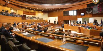 Rinnovabili, la Sardegna di nuovo bocciata: per la corte costituzionale la moratoria Todde è illegittima