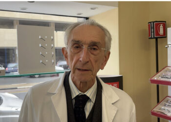 Traffico nel caos a Cagliari, l’ex assessore Cosentino: “La zona di via Sonnino è stata tagliata fuori dai flussi commerciali”