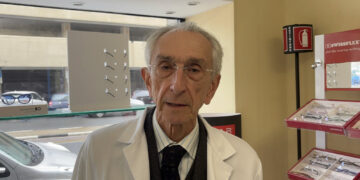 Traffico nel caos a Cagliari, l’ex assessore Cosentino: “La zona di via Sonnino è stata tagliata fuori dai flussi commerciali”