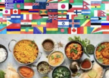 La cucina etnica conquista Cagliari: dal Giappone all’India, dalla Thailandia a Grecia e Brasile, tutti pazzi per il cibo straniero