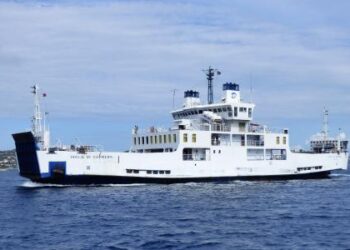 Sardegna: continuità territoriale con le isole minori, qualcosa si muove