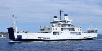 Sardegna: continuità territoriale con le isole minori, qualcosa si muove