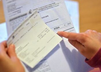 Maxi bolletta di Abbanoa a Sestu, oltre 14 mila euro da pagare “per una fornitura mai attivata”