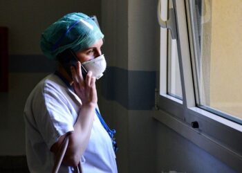 Fondi covid in Sardegna, nuovo sos: “inserite le risorse nella Legge di Bilancio”