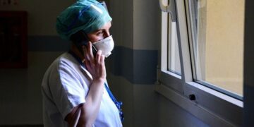 Fondi covid in Sardegna, nuovo sos: “inserite le risorse nella Legge di Bilancio”