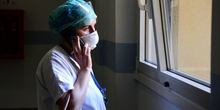 Fondi covid in Sardegna, nuovo sos: “inserite le risorse nella Legge di Bilancio”