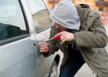 Assemini, rubate quasi 20 automobili in una settimana