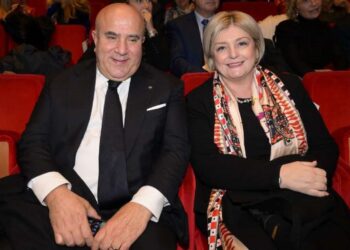 La strana laurea della ministra cagliaritana Marina Calderone: più esami in un giorno e di domenica, l’ombra del conflitto d’interessi