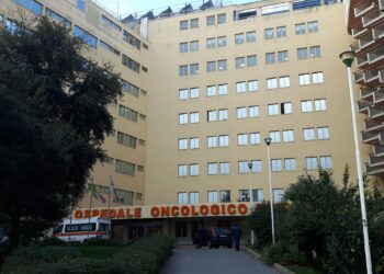 Cagliari, la buona sanità, perché non tutto va a rotoli: “Così al Businco sono rinata dopo il trapianto di midollo osseo”