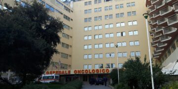 Cagliari, la buona sanità, perché non tutto va a rotoli: “Così al Businco sono rinata dopo il trapianto di midollo osseo”