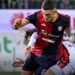 Cagliari-Genoa 1-1, secondo tempo horror e punti regalati ai grifoni: rossoblù fischiati alla Domus