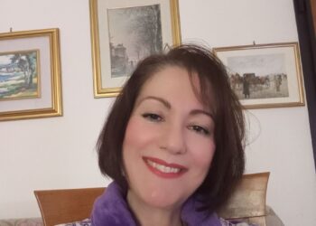 Maria Cristina Pintori, 57 anni, muore a Sestu nelle stesse ore della tragedia di Yuri: altro lutto nella cittadina