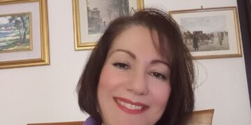 Maria Cristina Pintori, 57 anni, muore a Sestu nelle stesse ore della tragedia di Yuri: altro lutto nella cittadina