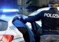 Minacce e violenze su donne sole e disabili nella notte per derubarli: arrestati due sassaresi