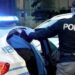 Minacce e violenze su donne sole e disabili nella notte per derubarli: arrestati due sassaresi