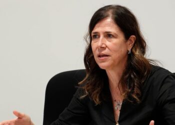 Decadenza Alessandra Todde, domani la presidente in tribunale a Cagliari per salvare la legislatura