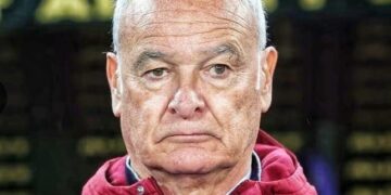 Ranieri torna a sfidare il Cagliari, forse l’ultima volta da avversario: è la favola del tecnico più amato di sempre in Sardegna