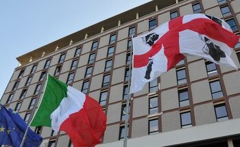 Sardegna totalmente bloccata dalla Finanziaria che non c’è: ancora un rinvio per l’avvio della manovra in consiglio