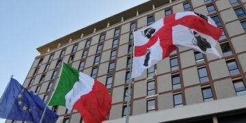 Sardegna totalmente bloccata dalla Finanziaria che non c’è: ancora un rinvio per l’avvio della manovra in consiglio