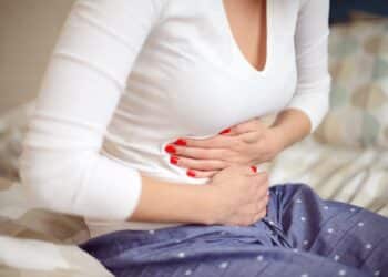 Endometriosi, una conferenza a Sinnai