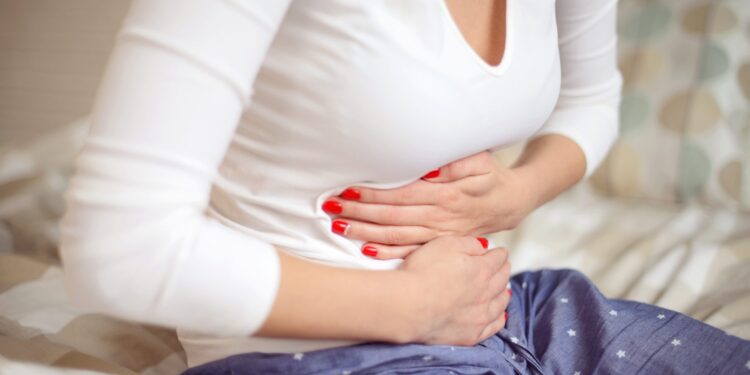 Endometriosi, una conferenza a Sinnai