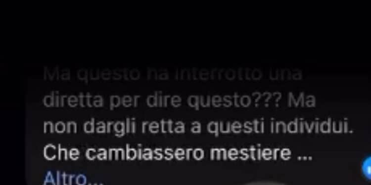 Cagliari, super scontro tra il re della carne Mauro Trudu e l’animalista Rizzi: “Gli allevatori sardi non sono criminali” , “Ammazzate gli animali, dovete fallire”