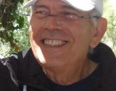 Addio Sergio Ruggeri, eri davvero un papà speciale: il dolce ricordo dei ragazzi della palestra