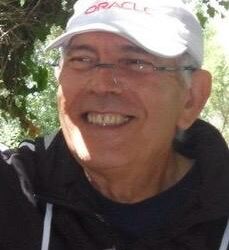 Addio Sergio Ruggeri, eri davvero un papà speciale: il dolce ricordo dei ragazzi della palestra